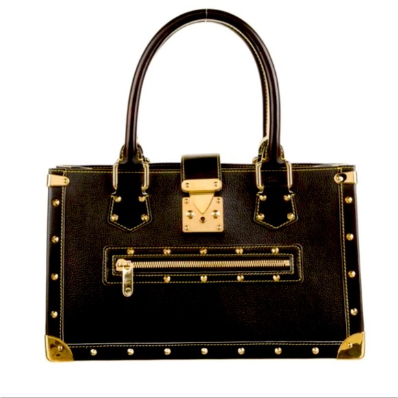 STOLEN !! Watch out therealkikiscloset Kristin’e Gasper ‘n  
 - - Picture 1 of 11